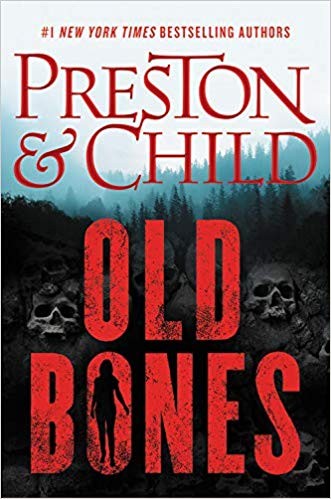 Cover of Nora Kelly Novels