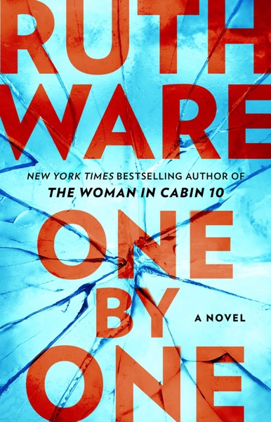 Cover of One