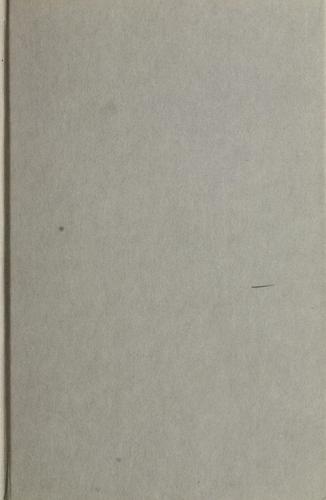Cover of The Faded Sun: Kesrith