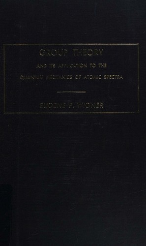 Cover of The Forsyte Saga