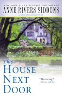 Cover of The House Next Door