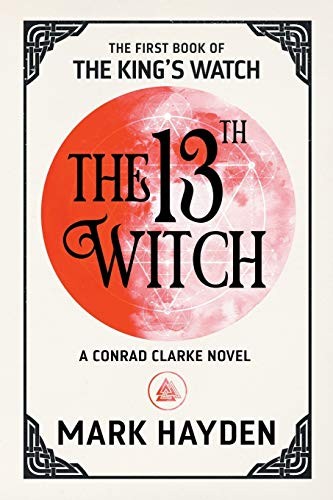 Cover of The King's Watch