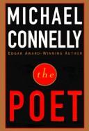 Cover of The Poet
