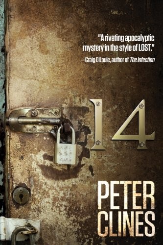 Cover of The Threshold Universe