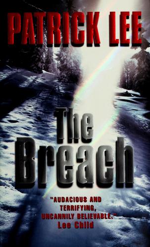 Cover of The Travis Chase Trilogy